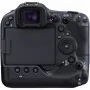 Canon EOS R3 - Cuerpo