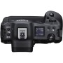 Canon EOS R3 - Cuerpo
