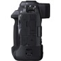 Canon EOS R3 - Cuerpo