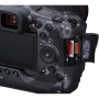 Canon EOS R3 - Cuerpo