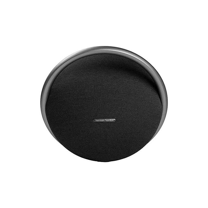 Comprar Harman Kardon Onyx Studio 7 Altavoz Negro - Ganga Electrónica