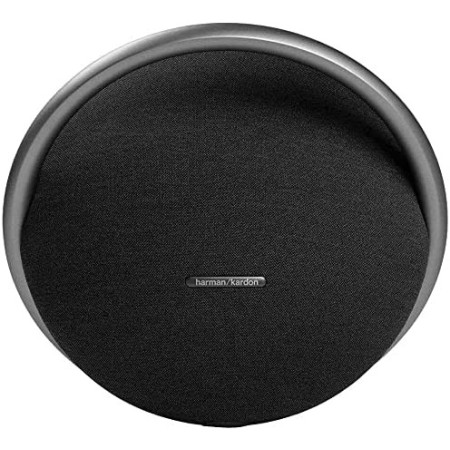 Comprar Harman Kardon Onyx Studio 7 Altavoz Negro - Ganga Electrónica