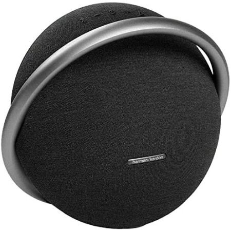 Comprar Harman Kardon Onyx Studio 7 Altavoz Negro - Ganga Electrónica