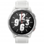 Smartwatch Xiaomi Watch S1 Active/ Notificaciones/ Frecuencia Cardíaca/ GPS/ Blanco Luna - Imagen 2