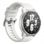 Smartwatch Xiaomi Watch S1 Active/ Notificaciones/ Frecuencia Cardíaca/ GPS/ Blanco Luna - Imagen 3