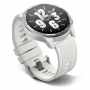 Smartwatch Xiaomi Watch S1 Active/ Notificaciones/ Frecuencia Cardíaca/ GPS/ Blanco Luna - Imagen 4