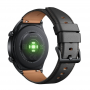 Smartwatch Xiaomi Watch S1/ Notificaciones/ Frecuencia Cardíaca/ GPS/ Negro - Imagen 2