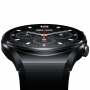 Smartwatch Xiaomi Watch S1/ Notificaciones/ Frecuencia Cardíaca/ GPS/ Negro - Imagen 5