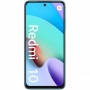 Smartphone Xiaomi Redmi 10 NFC 4GB/ 128GB/ 6.5'/ Azul Mar - Imagen 3