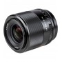 Viltrox AF 24mm f/1.8 STM II para Sony E