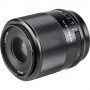 Viltrox AF 50mm f/1.8 FE para Sony E