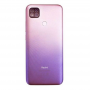 Smartphone Xiaomi Redmi 9C 4GB/ 128GB/ 6.53'/ Lavanda Púrpura - Imagen 3
