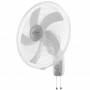 Ventilador de Pared Orbegozo WF 0150/ 55W/ 5 Aspas 50cm/ 3 velocidades - Imagen 1