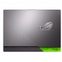 Portátil Gaming Asus ROG Strix G15 G513RM-HQ262 Ryzen 7 6800H/ 16GB/ 1TB SSD/ GeForce RTX3060/ 15.6'/ FreeDOS - Imagen 5