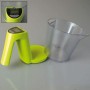 Jarra medidora digital 1.2L Verde - Sinbo SKS4516