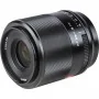 Viltrox AF 35mm f/1.8 FE para Sony e