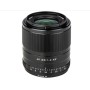 Viltrox Compact 23mm f1.4 X-mount