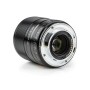 Viltrox Compact 23mm f1.4 X-mount