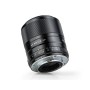 Viltrox Compact 23mm f1.4 X-mount