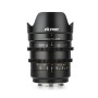 Viltrox MF 20mm f2.0 para Sony E-mount