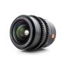 Viltrox MF 20mm f2.0 para Sony E-mount