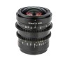 Viltrox MF 20mm f2.0 para Sony E-mount