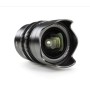 Viltrox MF 20mm f2.0 para Sony E-mount