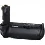 Grip Empuñadura Canon BG-E20 - para 5D Mark IV