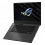 Portátil Gaming Asus ROG Zephyrus G15 GA503QS-HQ004T Ryzen 9 5900HS/ 32GB/ 1TB SSD/ GeForce RTX3080/ 15.6'/ Win10 - Imagen 3