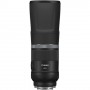 Canon RF 800mm f / 11 IS STM