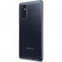 Smartphone Samsung Galaxy M52 6GB/ 128GB/ 6.7'/ 5G/ Negro - Imagen 3