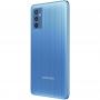 Smartphone Samsung Galaxy M52 6GB/ 128GB/ 6.7'/ 5G/ Azul - Imagen 3