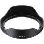 Sony FE PZ 16-35mm f/4 G