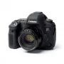 Funda protectora Walimex pro easyCover para Canon EOS 6D Mark II