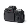 Funda protectora Walimex pro easyCover para Canon EOS 6D Mark II