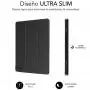 Funda Shock Case Subblim CST-5SC110 para Tablet Lenovo M10 FHD Plus TB-X606 de 10.3'/ Negra - Imagen 3