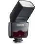 Flash Cullmann CUlight FR 36F para Fujifilm