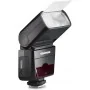 Flash Cullmann CUlight FR 36S para Sony