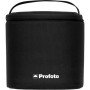 Flash Profoto A2
