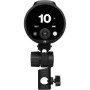 Flash Profoto A2