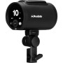 Flash Profoto A2