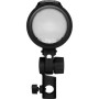 Flash Profoto A2