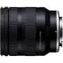 Tamron 11-20mm f/2.8 DI III-A RXD para Sony 5 años garantía