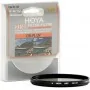 Filtro Hoya HRT CIR-PL UV 58mm