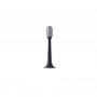 Xiaomi electric toothbrush t700 replacement heads