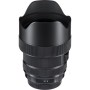 Sigma 14-24mm f2.8 DG HSM Art for Sony