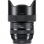 Sigma 14-24mm f2.8 DG HSM Art for Sony