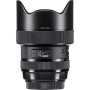 Sigma 14-24mm f2.8 DG HSM Art for Sony
