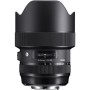 Sigma 14-24mm f2.8 DG HSM Art for Sony