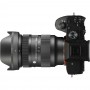 Sigma 28-70mm f/2.8 DG DN Contemporary for Sony E